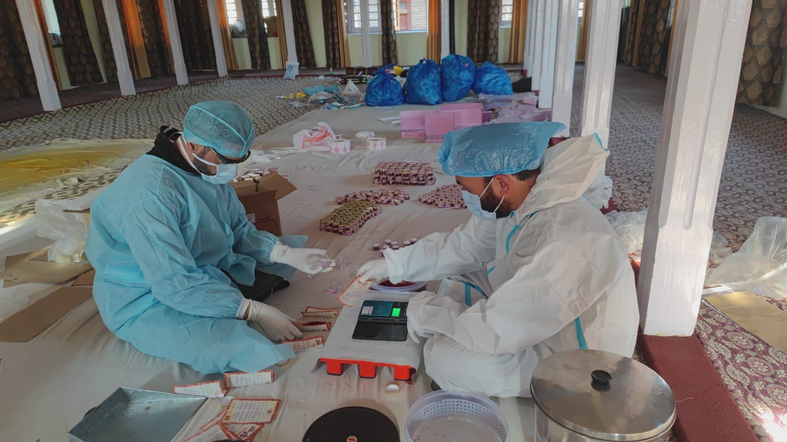 WhatsApp Image 2023-03-22 at 11.10.58 AM