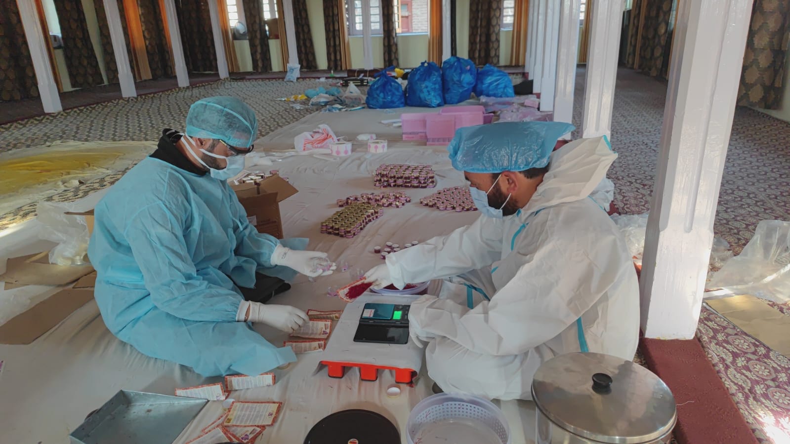 WhatsApp Image 2023-03-22 at 11.10.59 AM (1)