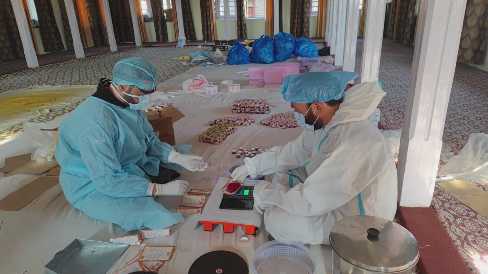 WhatsApp Image 2023-03-22 at 11.10.59 AM (2)