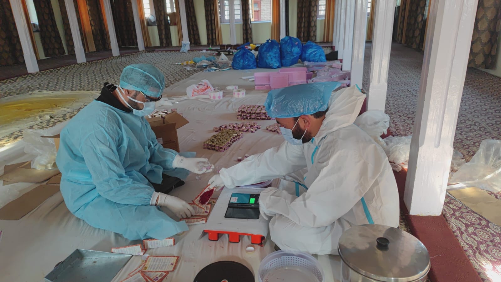 WhatsApp Image 2023-03-22 at 11.10.59 AM