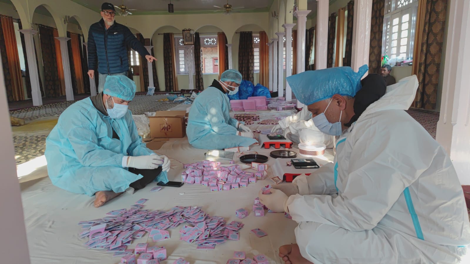 WhatsApp Image 2023-03-22 at 11.11.00 AM (1)