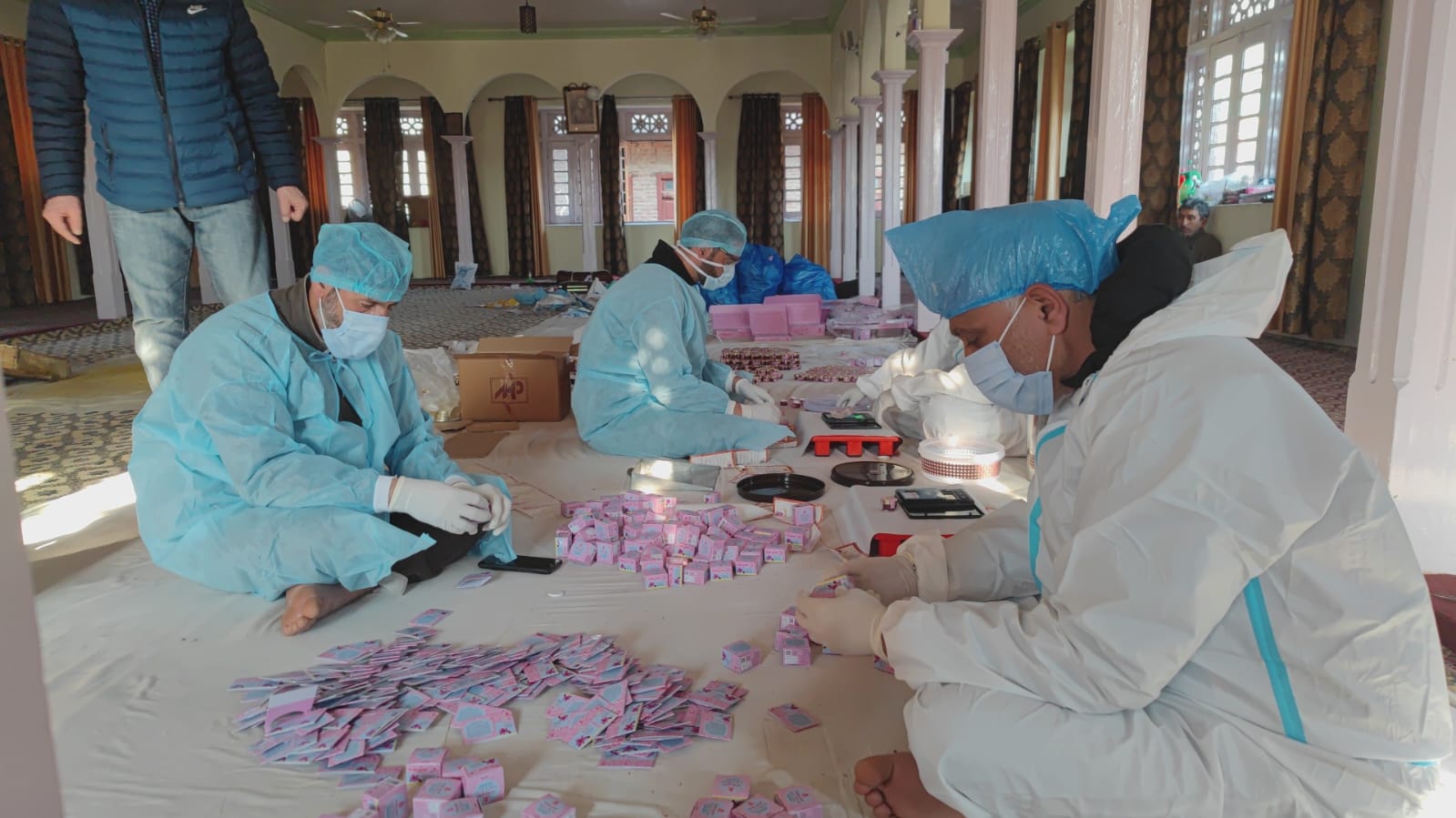 WhatsApp Image 2023-03-22 at 11.11.00 AM