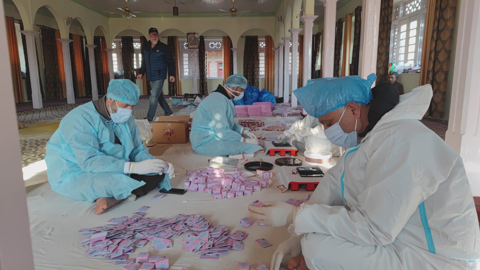 WhatsApp Image 2023-03-22 at 11.11.01 AM